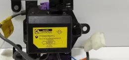 7700839009C блок управління airbag (srs) Renault 19 1995