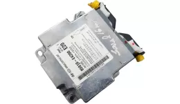 B495910200 блок управління airbag (srs) KIA Soul 2016