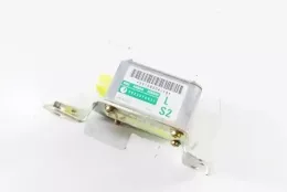 98235FC031 блок управління airbag (srs) Subaru Forester SF 2001