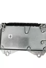 T11508241234 блок управления AirBag (SRS) Volvo V60 2014