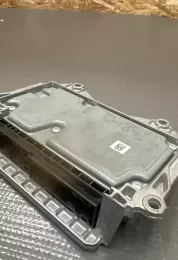 T11202160803 блок управління airbag (srs) Volvo S60 2013
