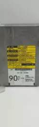891700F021 блок управления AirBag (SRS) Toyota Corolla Verso AR10 2005