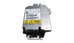 05B0995H2413E блок управления AirBag (SRS) BMW 1 E81 E87 2007