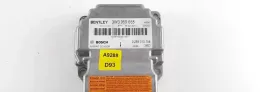 0285010768 блок управління airbag (srs) XPeng G3 2023
