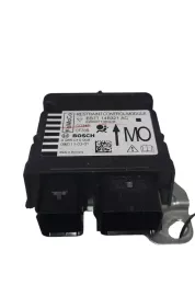 6200071384DB блок управління airbag (srs) Ford Mondeo MK IV 2011