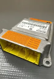 0608180063 блок управління airbag (srs) Mercedes-Benz S W221 2009