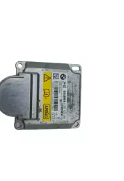 34526855995 блок управління airbag (srs) BMW 3 F30 F35 F31 2013