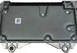 T11011180255 блок управления AirBag (SRS) Volvo S60 2012