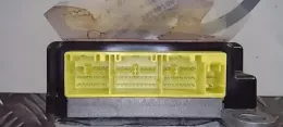 K88203ZL0A блок управління airbag (srs) Nissan Pulsar 2016