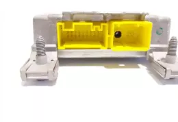 65776953080701 блок управління airbag (srs) BMW 5 E60 E61 2007