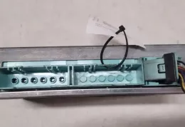 028808605 блок управління airbag (srs) BMW 5 E60 E61 2005