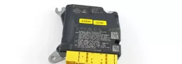 A2389022501 блок управления AirBag (SRS) Mercedes-Benz E W213 2017