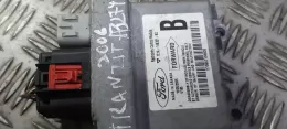 1C1A14B321BDV185 блок управления AirBag (SRS) Ford Transit 2006