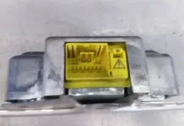 E3B4184 блок управління airbag (srs) Suzuki Grand Vitara I 1998