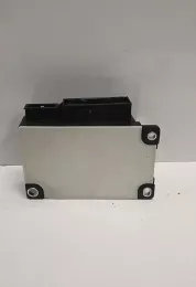 28410028053 блок управління airbag (srs) Renault Megane III 2014