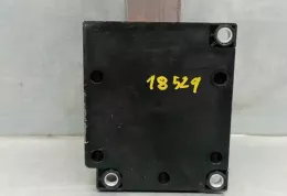 LTV7B04CCT8 блок управління airbag (srs) Citroen DS3 2009
