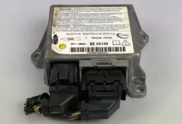 36E0076B8301 блок управління airbag (srs) Ford Mondeo Mk III 2000