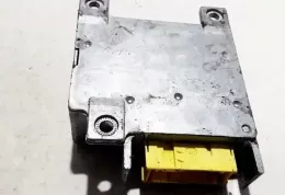 021207778240BE91 блок управління airbag (srs) Ford Fiesta 1998