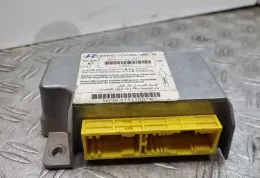 959103K450 блок управления AirBag (SRS) Hyundai Sonata 2006