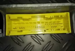 46000506H блок управління airbag (srs) Volkswagen PASSAT B5.5 2005