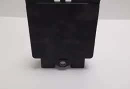 6593637660 блок управління airbag (srs) Ford Fusion 2007