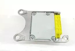 1503005421 блок управления AirBag (SRS) Toyota Land Cruiser (J120) 2009