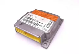 0004460642 блок управления AirBag (SRS) Mercedes-Benz Sprinter W901 W902 W903 W904 2005