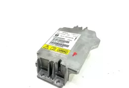 65776977427 блок управління airbag (srs) BMW 3 E90 E91 2005