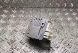 1129001091 блок управління airbag (srs) Toyota Prius (XW20) 2008
