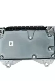T11301090725 блок управління airbag (srs) Volvo S80 2014