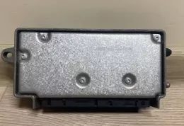 65779239985 блок управления AirBag (SRS) BMW 5 F10 F11 2012 65779239985 блок управления AirBag (SRS) BMW 5 F10 F11 2012