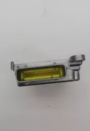 19115245 блок управління airbag (srs) Cadillac CTS 2005