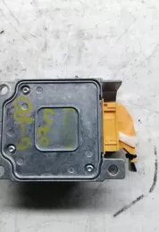 6G9N14B588 блок управления AirBag (SRS) Volvo S80 2008