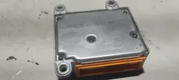 ACU3V04CEM00 блок управління airbag (srs) Citroen Berlingo 2003