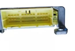 1523007952 блок управління airbag (srs) Toyota Prius (XW20) 2009