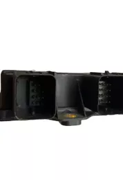 27031933 блок управління airbag (srs) Ford Fusion 2005