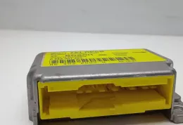 003052004H блок управління airbag (srs) Mitsubishi Carisma 1999
