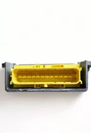 30050314C блок управління airbag (srs) Volkswagen Jetta V 2005