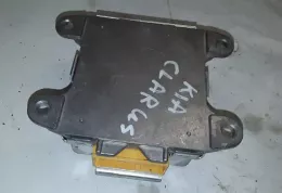 SAT2000A блок управління airbag (srs) KIA Clarus 1998