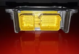 23B21070C3 блок управління airbag (srs) Hyundai Santa Fe 2007