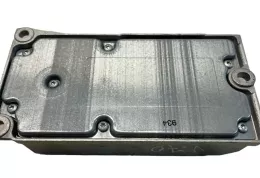85001655 блок управління airbag (srs) Volvo V70 2005