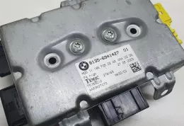 6135694142701 блок управління airbag (srs) BMW 5 E60 E61 2005