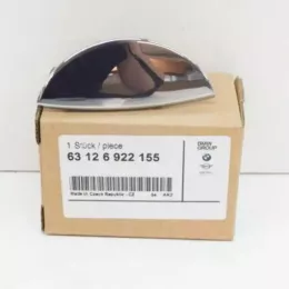 63126922155 блок управління airbag (srs) Mini One - Cooper R50 - 53 2001