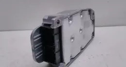 6577916557 блок управління airbag (srs) BMW 5 E60 E61 2008