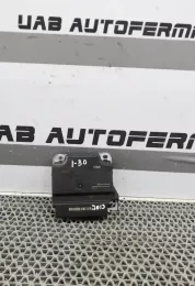 A695910300 блок управления AirBag (SRS) Hyundai i30 2013