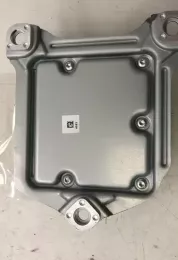 K30F57KK2C блок управління airbag (srs) Mazda CX-5 II 2022