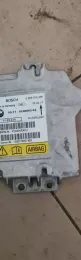 924008301 блок управления AirBag (SRS) BMW X5 E70 2012