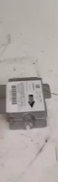 S00461286 блок управління airbag (srs) Opel Vectra B 1999