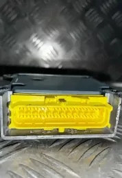 05040415A блок управління airbag (srs) Volkswagen Golf V 2004