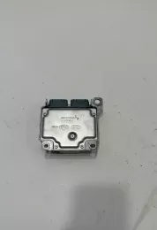 95910E4200 блок управления AirBag (SRS) KIA Soul 2016